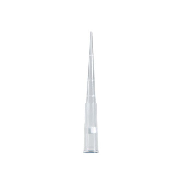 200 uL NX Filter Tip, Sterile